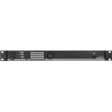 Audac XMP44
