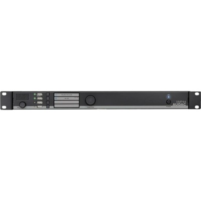 Audac XMP44
