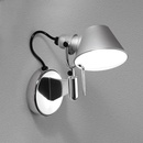 Artemide A043500