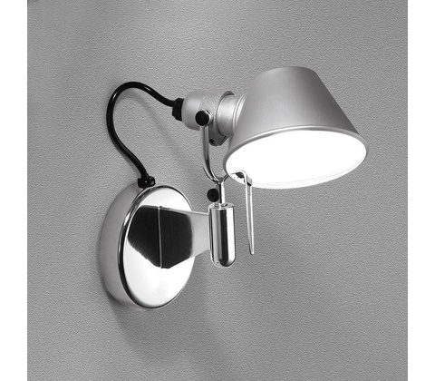 Artemide A043500