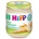 Hipp Био пюре Hipp - Чист пащърнак, 125 g (4005)