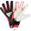 Adidas Вратарски ръкавици adidas predator gl pro black/black/lucid red