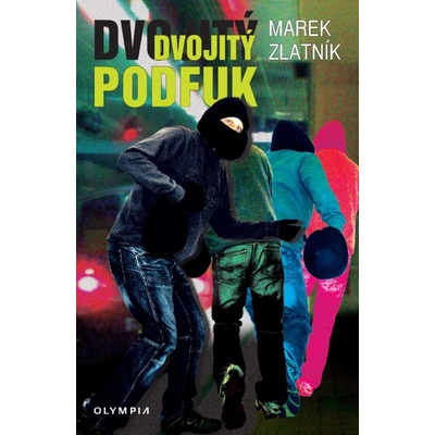 Dvojitý podfuk