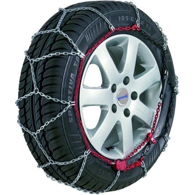 Pewag Ring Automatik LM 69 SB