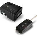 Autoalarmy Autoalarm Keetec TS 10 KEY