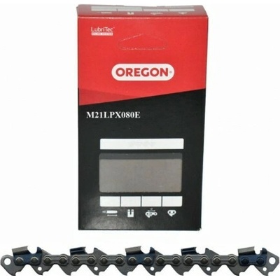 Oregon M21LPX080E