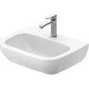 Duravit D-Code 23115500002
