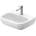 Duravit D-Code 23115500002