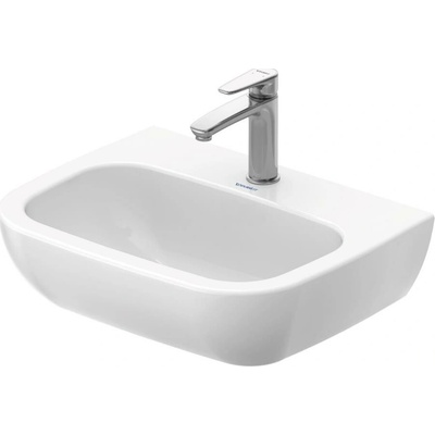 Duravit D-Code 23115500002