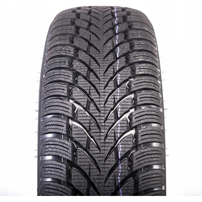 Nokian Tyres WR SUV 4 225/55 R18 102H
