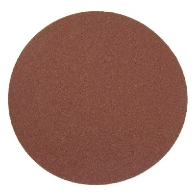 Igm M400-15100
