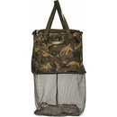 Rybárské obaly a batohy Fox Taška na Nástrahy Camolite Bait/Air Dry Bag Medium