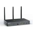 TP-Link ER706W