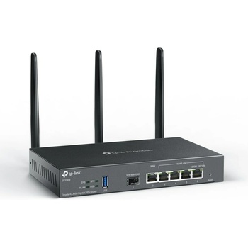 TP-Link ER706W