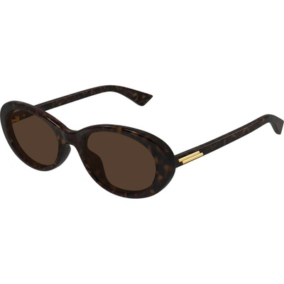 Bottega Veneta BV1415SK 002