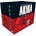 AKIRA BOX SET