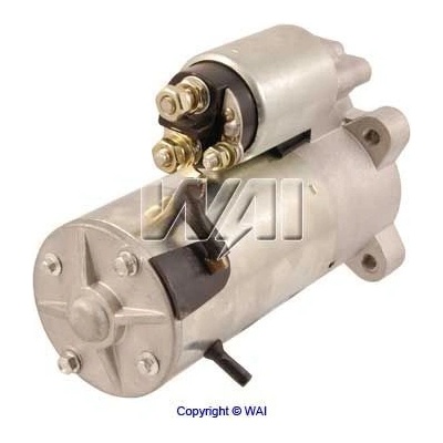 ROZRUSZNIK