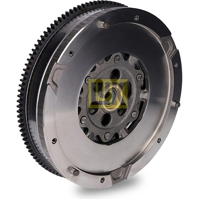 Setrvačník Schaeffler LuK 415 0380 10 (415038010)