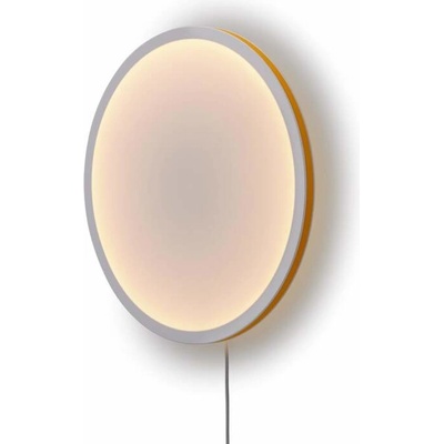 Muuto CALWAT500103