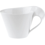 Villeroy & Boch Чаша за лате NewWave Caffe 400 мл (10-2484-1210)