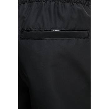 Calvin Klein плувни шорти мъжки (LV00N61024)