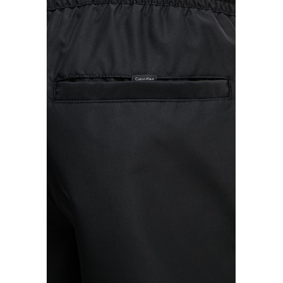 Calvin Klein плувни шорти мъжки (LV00N61024)