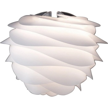 Umage Лампа Carmina (02056)