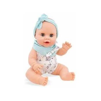 Berjuan Кукла Бебе Berjuan 6009-24 38 cm