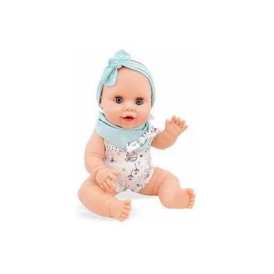 Berjuan Кукла Бебе Berjuan 6009-24 38 cm