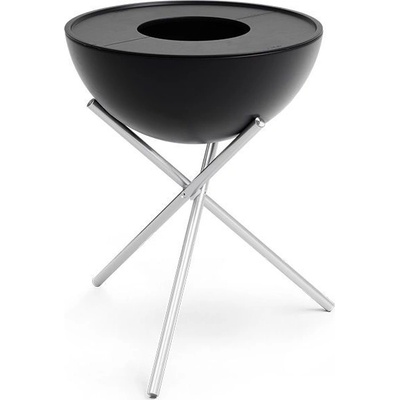 höfats Bowl 57 (00607)