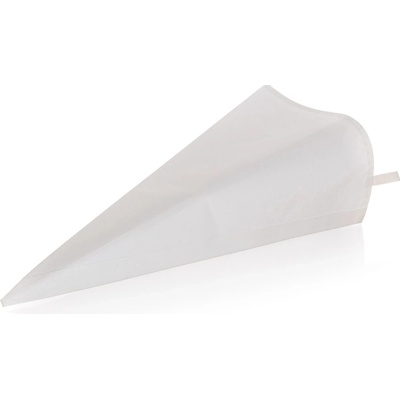 Banquet Vrecko zdobiace bavlnené CULINARIA, 45 cm, 45 cm