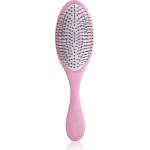 Olivia Garden Club The Reset Wet&Curly Detangling Hairbrush плоска четка с калъфка