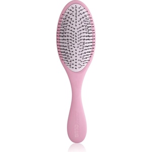 Olivia Garden Club The Reset Wet&Curly Detangling Hairbrush плоска четка с калъфка