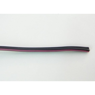 Emos S8270 2x0,75mm