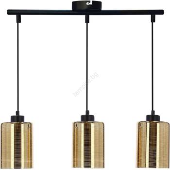 Candellux COX 33-59369