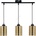 Candellux COX 33-59369