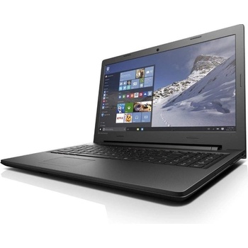 Lenovo B50 80S2003KCK