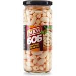 МКМ Боб готов сварен МКМ 480гр