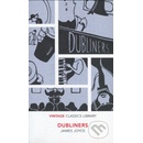 Dubliners