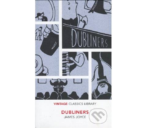 Dubliners