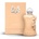 Parfums de Marly Cassili EDP 75 ml