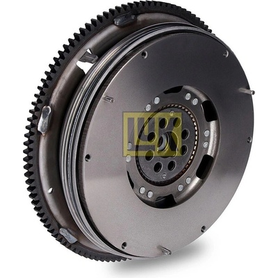 Setrvačník Schaeffler LuK 415 0094 10 (415009410)