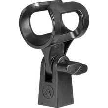 Austrian Audio MCH1
