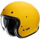 HJC V31 Solid Deep