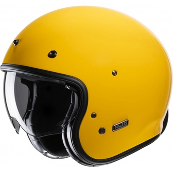 HJC V31 Solid Deep