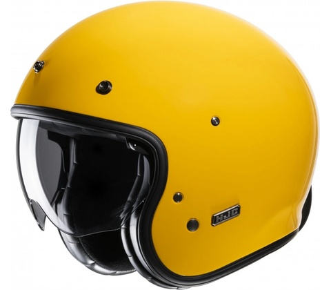 HJC V31 Solid Deep
