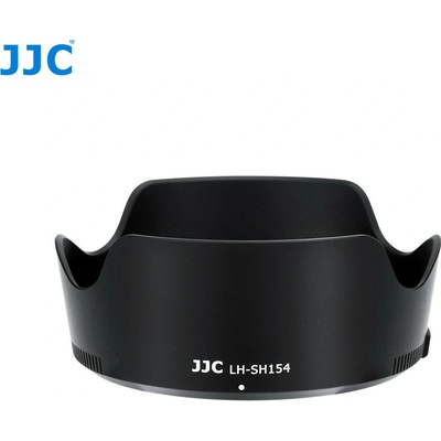 JJC LH-SH154
