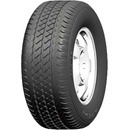 Osobní pneumatiky Windforce Milemax 225/70 R15 112/110R