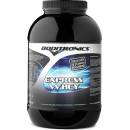 Boditronics Express Whey 2000 g