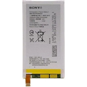 Sony Батерия за Sony Xperia E4 E2104